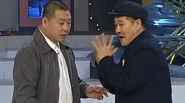 2024年春晚阵容引热议,这些被观众“点名”的明星,谁能得偿所愿(2024年的春节晚会节目单央视)-第36张图片-九妖电影 2024年春晚阵容引热议,这些被观众“点名”的明星,谁能得偿所愿(2024年的春节晚会节目单央视)-第36张图片-九妖电影