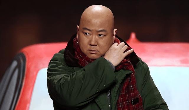 2024年春晚阵容引热议,这些被观众“点名”的明星,谁能得偿所愿(2024年的春节晚会节目单央视)-第44张图片-九妖电影 2024年春晚阵容引热议,这些被观众“点名”的明星,谁能得偿所愿(2024年的春节晚会节目单央视)-第44张图片-九妖电影