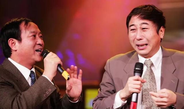 2024年春晚阵容引热议,这些被观众“点名”的明星,谁能得偿所愿(2024年的春节晚会节目单央视)-第46张图片-九妖电影 2024年春晚阵容引热议,这些被观众“点名”的明星,谁能得偿所愿(2024年的春节晚会节目单央视)-第46张图片-九妖电影