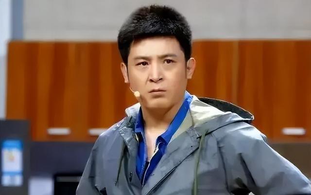 2024年春晚阵容引热议,这些被观众“点名”的明星,谁能得偿所愿(2024年的春节晚会节目单央视)-第45张图片-九妖电影 2024年春晚阵容引热议,这些被观众“点名”的明星,谁能得偿所愿(2024年的春节晚会节目单央视)-第45张图片-九妖电影