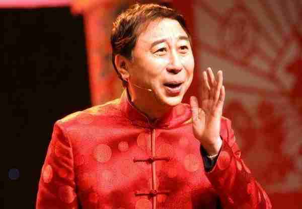 2024年春晚阵容引热议,这些被观众“点名”的明星,谁能得偿所愿(2024年的春节晚会节目单央视)-第47张图片-九妖电影 2024年春晚阵容引热议,这些被观众“点名”的明星,谁能得偿所愿(2024年的春节晚会节目单央视)-第47张图片-九妖电影