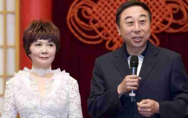 2024年春晚阵容引热议,这些被观众“点名”的明星,谁能得偿所愿(2024年的春节晚会节目单央视)-第48张图片-九妖电影 2024年春晚阵容引热议,这些被观众“点名”的明星,谁能得偿所愿(2024年的春节晚会节目单央视)-第48张图片-九妖电影