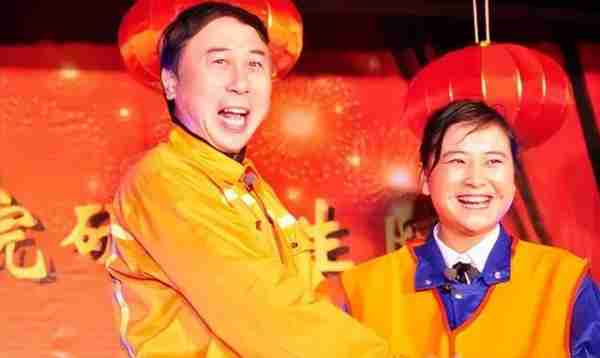 2024年春晚阵容引热议,这些被观众“点名”的明星,谁能得偿所愿(2024年的春节晚会节目单央视)-第50张图片-九妖电影 2024年春晚阵容引热议,这些被观众“点名”的明星,谁能得偿所愿(2024年的春节晚会节目单央视)-第50张图片-九妖电影