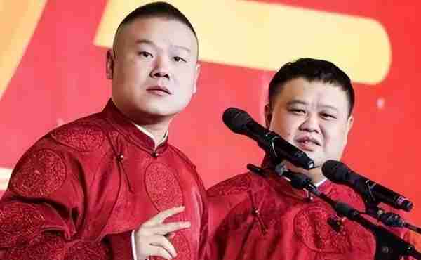 2024年春晚阵容引热议,这些被观众“点名”的明星,谁能得偿所愿(2024年的春节晚会节目单央视)-第51张图片-九妖电影 2024年春晚阵容引热议,这些被观众“点名”的明星,谁能得偿所愿(2024年的春节晚会节目单央视)-第51张图片-九妖电影