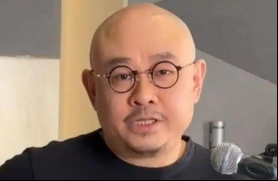 2024年春晚阵容引热议,这些被观众“点名”的明星,谁能得偿所愿(2024年的春节晚会节目单央视)-第57张图片-九妖电影 2024年春晚阵容引热议,这些被观众“点名”的明星,谁能得偿所愿(2024年的春节晚会节目单央视)-第57张图片-九妖电影