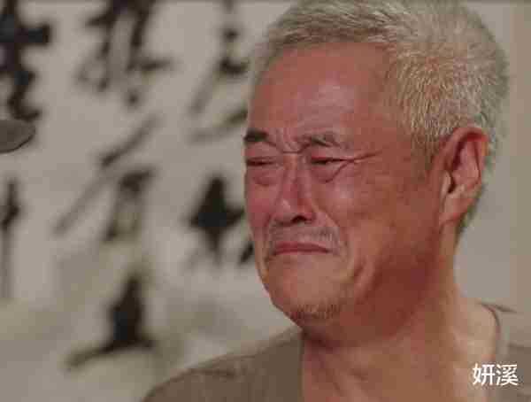 2024年春晚，希望专业人干专业事，唱歌的好好唱歌，演小品的好好演小品，杜绝无才华的流量小鲜肉（2022春晚40年）-第1张图片-九妖电影