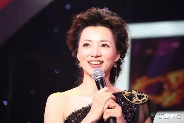 2024春晚主持人新阵容，男主持人人才济济，谁有希望接替董卿？（202|年春晚主持人）-第2张图片-九妖电影