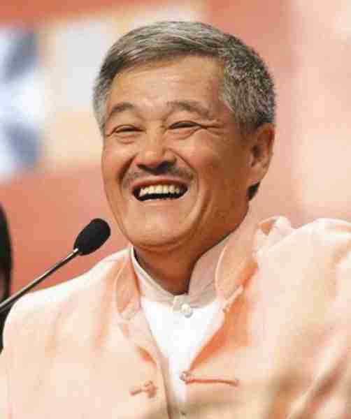 2024春晚即将到来，观众最怀念的还是他！当之无愧的小品王（二零二零年央视春晚小品）-第1张图片-九妖电影