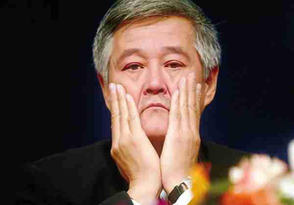 2024春晚即将到来，观众最怀念的还是他！当之无愧的小品王（二零二零年央视春晚小品）-第4张图片-九妖电影