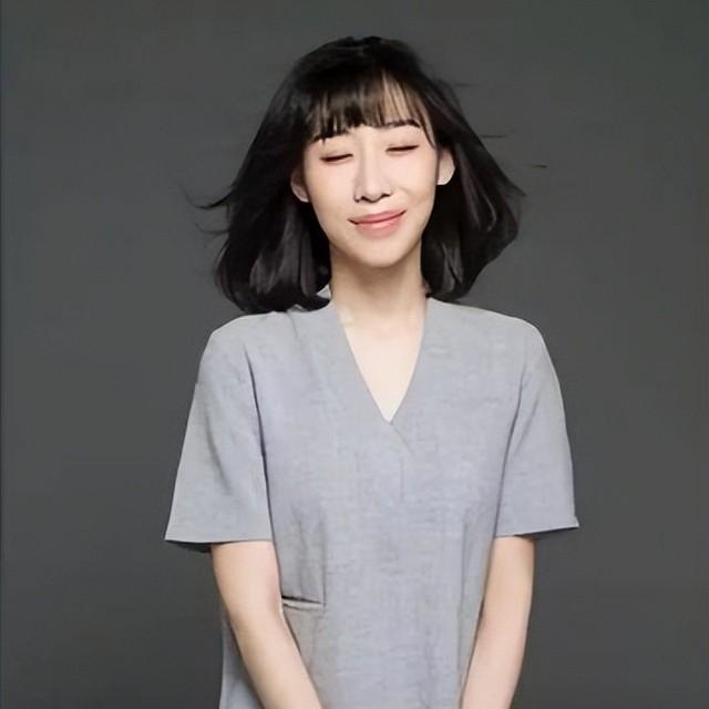 2024春晚黑马任素汐，35岁走向事业巅峰，却还没被世界原谅（任素汐表演）-第38张图片-九妖电影