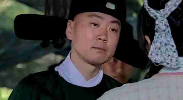 20次登春晚，56岁单身无子，因台词被索赔1亿，如今郭冬临怎样了（郭冬临春晚事件真相）-第28张图片-九妖电影