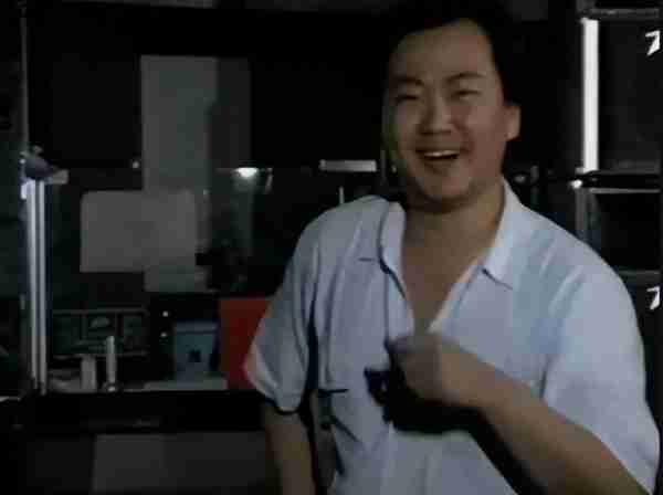 20次登春晚，56岁单身无子，因台词被索赔1亿，如今郭冬临怎样了（郭冬临春晚事件真相）-第47张图片-九妖电影
