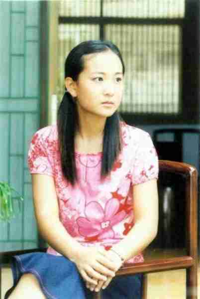 24岁上春晚,41岁成70亿票房导演,贾玲走上了演员的另一条道路!(贾玲春晚作品集)-第1张图片-九妖电影 24岁上春晚,41岁成70亿票房导演,贾玲走上了演员的另一条道路!(贾玲春晚作品集)-第1张图片-九妖电影