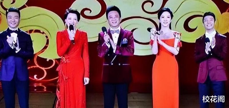 24年春晚节目“流出”后，我差点笑死在评论区，赵本山的担心恐成真（赵本山春晚2008）-第8张图片-九妖电影