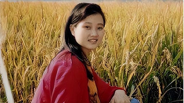 24年登春晚,39岁销声匿迹,“春晚国脸”宋祖英如今过得还好吗?(春晚国超)-第6张图片-九妖电影 24年登春晚,39岁销声匿迹,“春晚国脸”宋祖英如今过得还好吗?(春晚国超)-第6张图片-九妖电影