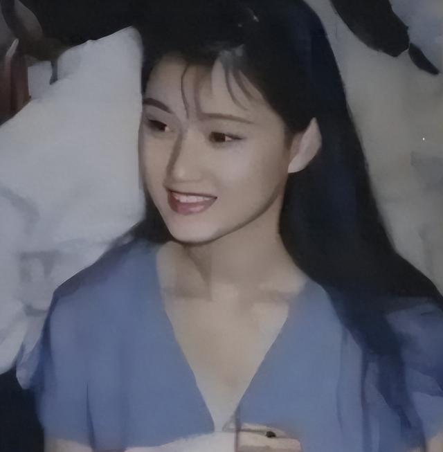 24年登春晚,39岁销声匿迹,“春晚国脸”宋祖英如今过得还好吗?(春晚国超)-第9张图片-九妖电影 24年登春晚,39岁销声匿迹,“春晚国脸”宋祖英如今过得还好吗?(春晚国超)-第9张图片-九妖电影