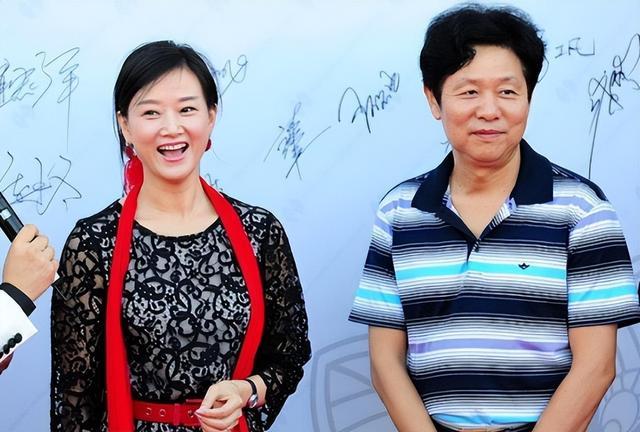 24年登春晚,39岁销声匿迹,“春晚国脸”宋祖英如今过得还好吗?(春晚国超)-第16张图片-九妖电影 24年登春晚,39岁销声匿迹,“春晚国脸”宋祖英如今过得还好吗?(春晚国超)-第16张图片-九妖电影