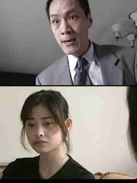 30年前春晚站在朱时茂旁边的女孩，如今火得一塌糊涂，她是谁呢？（2021年春晚朱时茂）-第23张图片-九妖电影