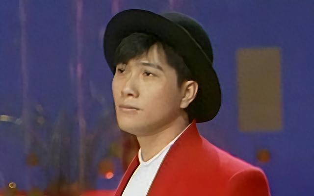 31岁在春晚一炮而红,观众都以为他隐退了,其实已经去世10年了(春晚一夜走红的明星)-第5张图片-九妖电影 31岁在春晚一炮而红,观众都以为他隐退了,其实已经去世10年了(春晚一夜走红的明星)-第5张图片-九妖电影