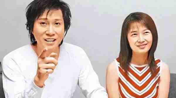 31岁在春晚一炮而红,观众都以为他隐退了,其实已经去世10年了(春晚一夜走红的明星)-第7张图片-九妖电影 31岁在春晚一炮而红,观众都以为他隐退了,其实已经去世10年了(春晚一夜走红的明星)-第7张图片-九妖电影