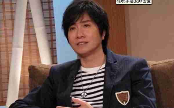 31岁在春晚一炮而红,观众都以为他隐退了,其实已经去世10年了(春晚一夜走红的明星)-第24张图片-九妖电影 31岁在春晚一炮而红,观众都以为他隐退了,其实已经去世10年了(春晚一夜走红的明星)-第24张图片-九妖电影