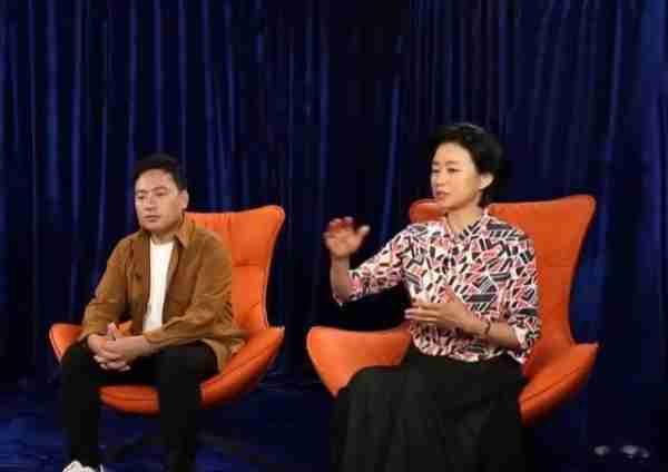 31岁登春晚爆红后，他第一件事，就是连夜回家给女儿扫墓（上过春晚的年轻男歌手）-第18张图片-九妖电影