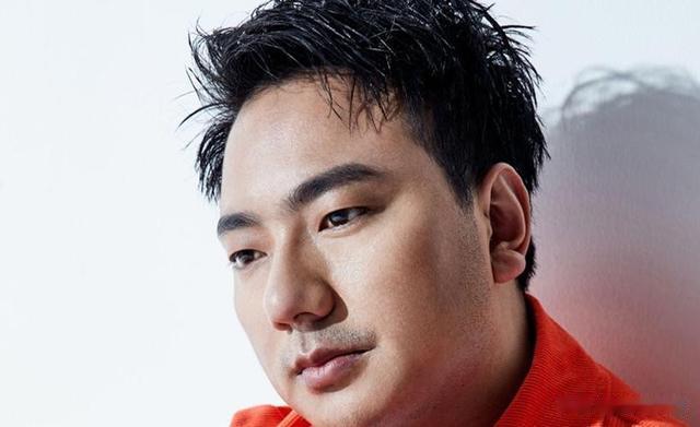 31岁登春晚爆红后，他第一件事，就是连夜回家给女儿扫墓（上过春晚的年轻男歌手）-第36张图片-九妖电影