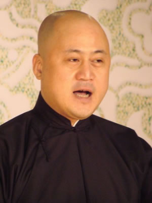 方清平个人资料(方清平的最新作品)-第1张图片-九妖电影 方清平个人资料(方清平的最新作品)-第1张图片-九妖电影