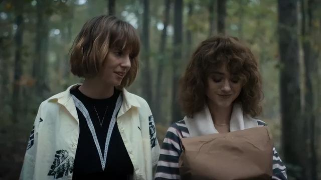 Netflix又放大招:这部大尺度美剧爽快又刺激,不看可惜(奈飞中文版官方)-第5张图片-九妖电影 Netflix又放大招:这部大尺度美剧爽快又刺激,不看可惜(奈飞中文版官方)-第5张图片-九妖电影