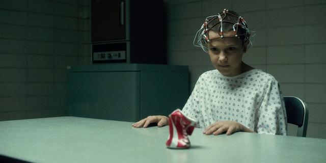Netflix又放大招:这部大尺度美剧爽快又刺激,不看可惜(奈飞中文版官方)-第7张图片-九妖电影 Netflix又放大招:这部大尺度美剧爽快又刺激,不看可惜(奈飞中文版官方)-第7张图片-九妖电影