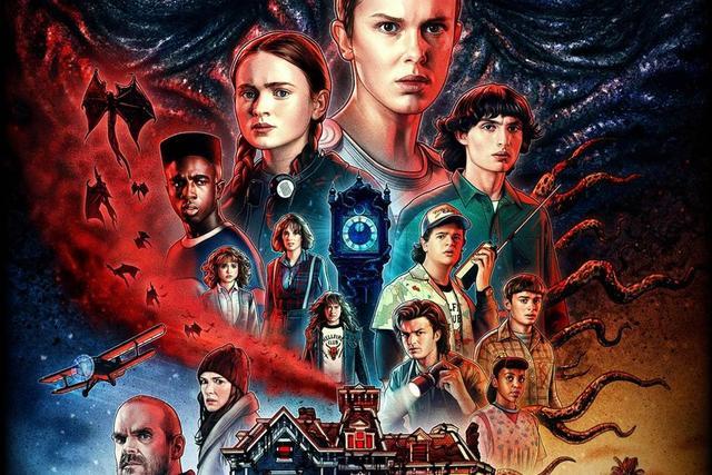 Netflix又放大招:这部大尺度美剧爽快又刺激,不看可惜(奈飞中文版官方)-第6张图片-九妖电影 Netflix又放大招:这部大尺度美剧爽快又刺激,不看可惜(奈飞中文版官方)-第6张图片-九妖电影