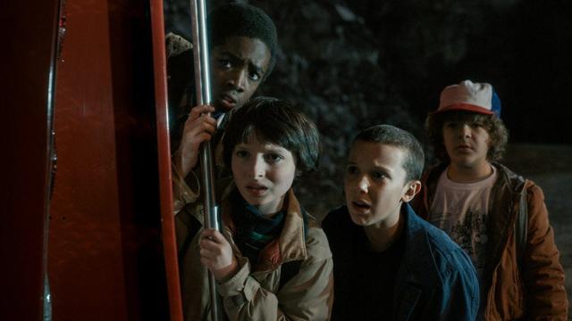 Netflix又放大招:这部大尺度美剧爽快又刺激,不看可惜(奈飞中文版官方)-第2张图片-九妖电影 Netflix又放大招:这部大尺度美剧爽快又刺激,不看可惜(奈飞中文版官方)-第2张图片-九妖电影