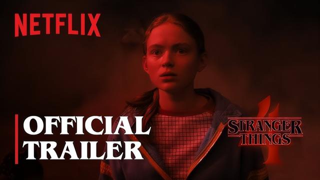 Netflix又放大招:这部大尺度美剧爽快又刺激,不看可惜(奈飞中文版官方)-第9张图片-九妖电影 Netflix又放大招:这部大尺度美剧爽快又刺激,不看可惜(奈飞中文版官方)-第9张图片-九妖电影