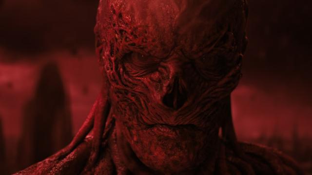 Netflix又放大招:这部大尺度美剧爽快又刺激,不看可惜(奈飞中文版官方)-第12张图片-九妖电影 Netflix又放大招:这部大尺度美剧爽快又刺激,不看可惜(奈飞中文版官方)-第12张图片-九妖电影