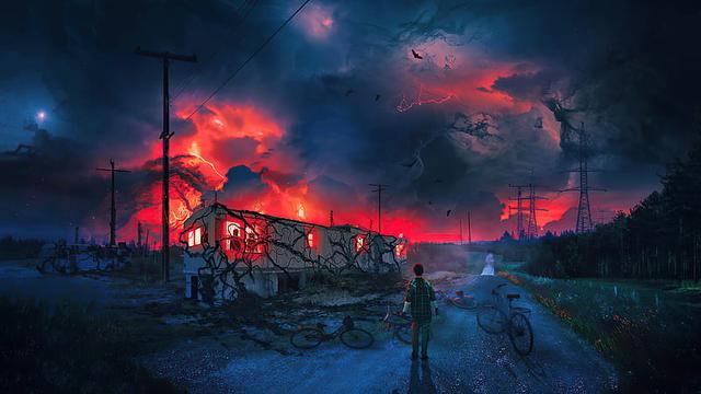 Netflix又放大招:这部大尺度美剧爽快又刺激,不看可惜(奈飞中文版官方)-第8张图片-九妖电影 Netflix又放大招:这部大尺度美剧爽快又刺激,不看可惜(奈飞中文版官方)-第8张图片-九妖电影