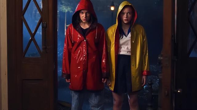 Netflix又放大招:这部大尺度美剧爽快又刺激,不看可惜(奈飞中文版官方)-第10张图片-九妖电影 Netflix又放大招:这部大尺度美剧爽快又刺激,不看可惜(奈飞中文版官方)-第10张图片-九妖电影