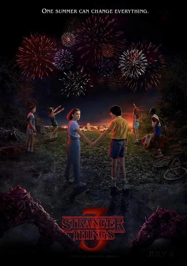 Netflix又放大招:这部大尺度美剧爽快又刺激,不看可惜(奈飞中文版官方)-第11张图片-九妖电影 Netflix又放大招:这部大尺度美剧爽快又刺激,不看可惜(奈飞中文版官方)-第11张图片-九妖电影