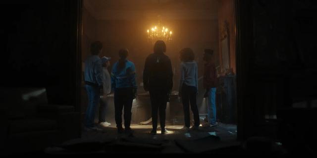 Netflix又放大招:这部大尺度美剧爽快又刺激,不看可惜(奈飞中文版官方)-第13张图片-九妖电影 Netflix又放大招:这部大尺度美剧爽快又刺激,不看可惜(奈飞中文版官方)-第13张图片-九妖电影