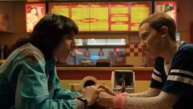 Netflix又放大招:这部大尺度美剧爽快又刺激,不看可惜(奈飞中文版官方)-第14张图片-九妖电影 Netflix又放大招:这部大尺度美剧爽快又刺激,不看可惜(奈飞中文版官方)-第14张图片-九妖电影