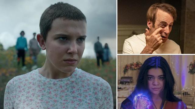 Netflix又放大招:这部大尺度美剧爽快又刺激,不看可惜(奈飞中文版官方)-第20张图片-九妖电影 Netflix又放大招:这部大尺度美剧爽快又刺激,不看可惜(奈飞中文版官方)-第20张图片-九妖电影