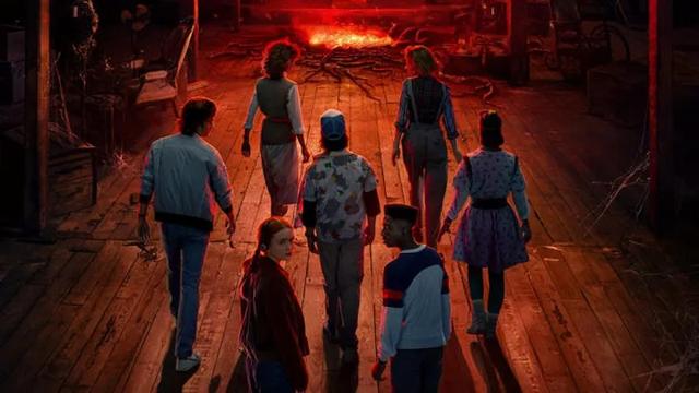 Netflix又放大招:这部大尺度美剧爽快又刺激,不看可惜(奈飞中文版官方)-第19张图片-九妖电影 Netflix又放大招:这部大尺度美剧爽快又刺激,不看可惜(奈飞中文版官方)-第19张图片-九妖电影