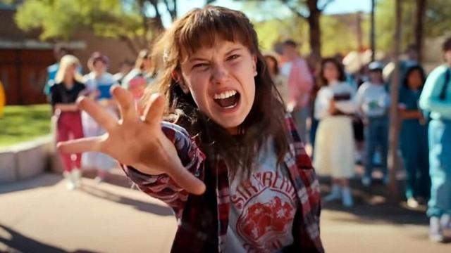 Netflix又放大招:这部大尺度美剧爽快又刺激,不看可惜(奈飞中文版官方)-第17张图片-九妖电影 Netflix又放大招:这部大尺度美剧爽快又刺激,不看可惜(奈飞中文版官方)-第17张图片-九妖电影