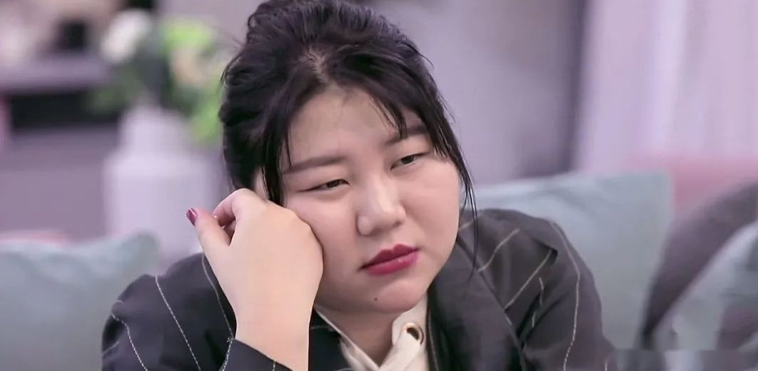 41岁贾玲VS39岁杨天真：割胃瘦VS运动瘦，谁更胜一筹？（贾玲面对天价）-第20张图片-九妖电影