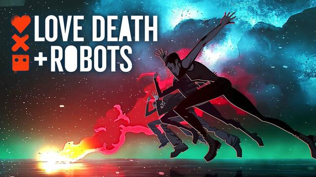 Netflix最有创意的电视剧,集集大尺度,集集让你意想不到(netflix剧有哪些)-第7张图片-九妖电影 Netflix最有创意的电视剧,集集大尺度,集集让你意想不到(netflix剧有哪些)-第7张图片-九妖电影