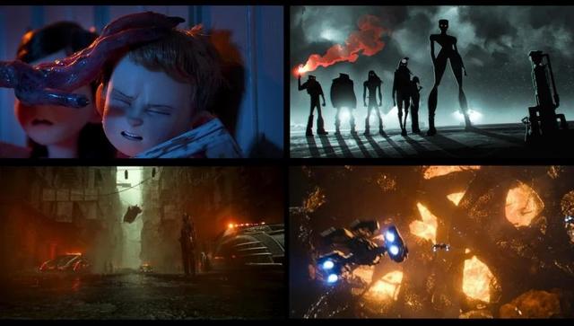 Netflix最有创意的电视剧,集集大尺度,集集让你意想不到(netflix剧有哪些)-第8张图片-九妖电影 Netflix最有创意的电视剧,集集大尺度,集集让你意想不到(netflix剧有哪些)-第8张图片-九妖电影