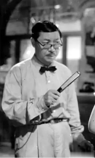 67年前经典影片《海魂》12位演员仅有1人在世(海魂的演员表)-第6张图片-九妖电影 67年前经典影片《海魂》12位演员仅有1人在世(海魂的演员表)-第6张图片-九妖电影