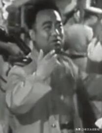 67年前经典影片《海魂》12位演员仅有1人在世(海魂的演员表)-第14张图片-九妖电影 67年前经典影片《海魂》12位演员仅有1人在世(海魂的演员表)-第14张图片-九妖电影