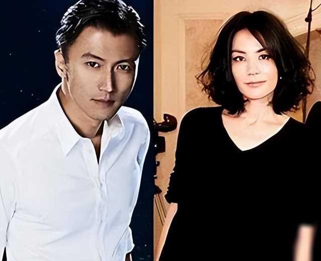 54岁官宣喜讯!“败光”10亿的王菲,谢霆锋终于来接盘了(王菲谢霆锋最新情况)-第4张图片-九妖电影 54岁官宣喜讯!“败光”10亿的王菲,谢霆锋终于来接盘了(王菲谢霆锋最新情况)-第4张图片-九妖电影