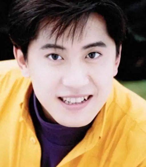 54岁情歌王子毛宁跑商演换钱紧搂富婆美女,曾8次上春晚(歌手毛宁的妻子是谁)-第1张图片-九妖电影 54岁情歌王子毛宁跑商演换钱紧搂富婆美女,曾8次上春晚(歌手毛宁的妻子是谁)-第1张图片-九妖电影