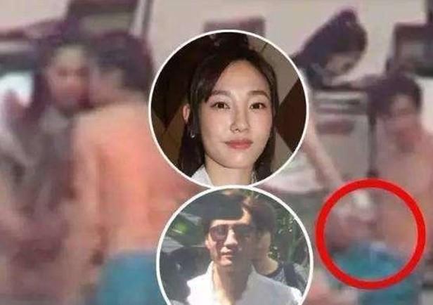 5位因忘记“拉窗帘”,名声一落千丈的明星,谁最令你意外?(拉上窗帘是谁)-第13张图片-九妖电影 5位因忘记“拉窗帘”,名声一落千丈的明星,谁最令你意外?(拉上窗帘是谁)-第13张图片-九妖电影